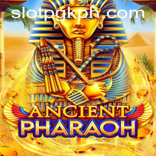Unveiling the Mysteries of 'AncientPharaoh': A Comprehensive Look into the Game's Allure and Mechanics