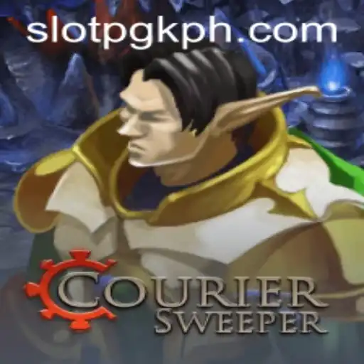Exploring CourierSweeper: A Thrilling Digital Adventure in the Gaming World