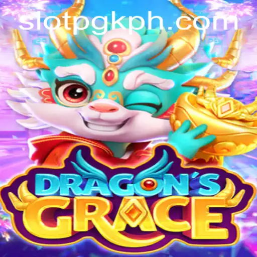 DragonsGrace: Unveiling the Mystical World of Slotpgk
