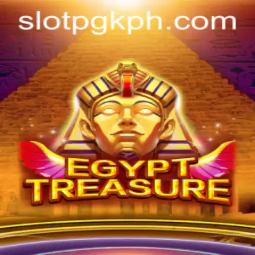 Discovering the Mysteries of EgyptTreasure: An Exciting Adventure in Gaming