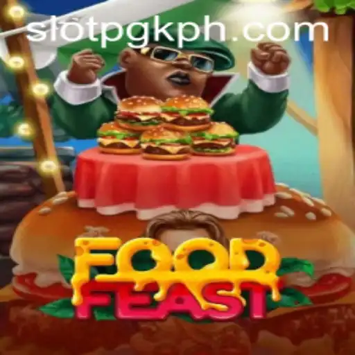 Exploring the Exciting World of FoodFeast: A Fun and Engaging Game for All Ages