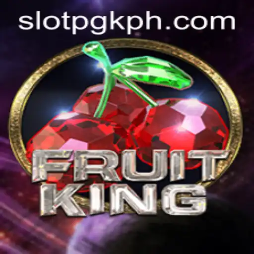 Discovering FruitKing: A Comprehensive Guide to the Slotpgk Experience