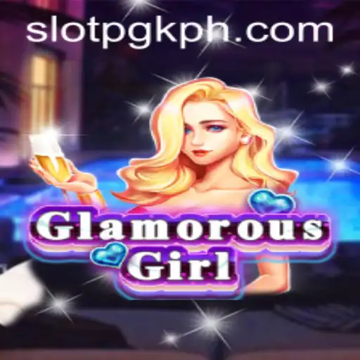 Exploring the GlamorousGirl Slot Experience with Slotpgk