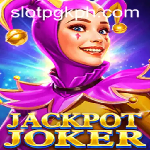 Exploring the Excitement of JackpotJoker: A Dive into the Popular Slotpgk Game