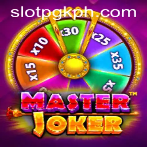 Exploring MasterJoker: A Modern Twist on Classic Slot Games
