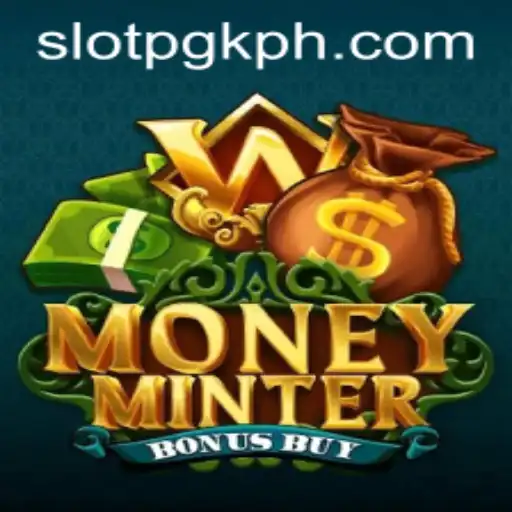 Exploring the Exciting World of MoneyMinterBonusBuy: A Unique Slot Game by Slotpgk