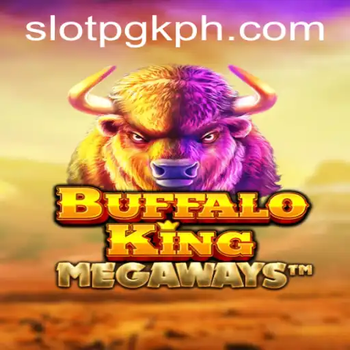 Exploring the Exciting World of Buffalo King Slot: A Game of Strategy and Chance