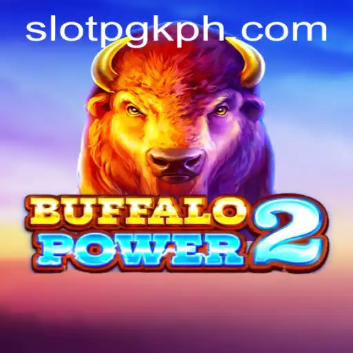 Discovering BuffaloPower2: An Exciting Journey into the World of Slot Gaming
