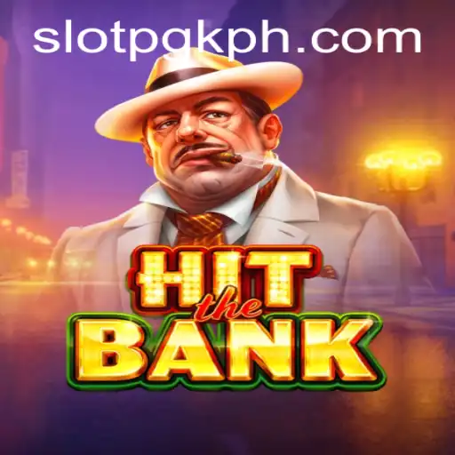 HitTheBank: Exploring the Exciting World of Slotpgk
