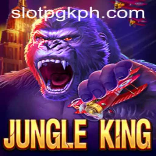 Exploring the Exciting World of JungleKing Slotpgk