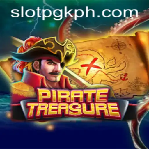 Exploring the Exciting World of PirateTreasure: A Slot Adventure