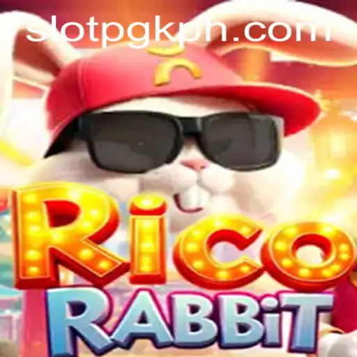 Discover the Thrills of RicoRabbit: A Comprehensive Guide