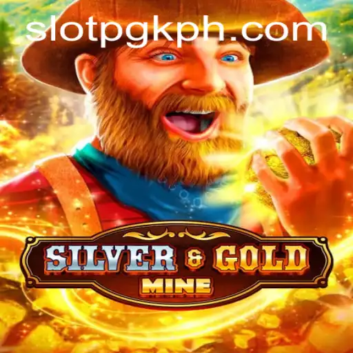 Exploring SilverGold: A New Realm of Adventure with Slotpgk