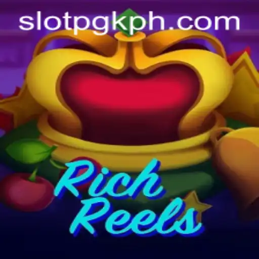 Exploring RichReels: Your Ultimate Guide to Slotpgk Gaming