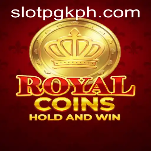 Unveiling the Exciting World of RoyalCoins: An Inside Look at slotpgk