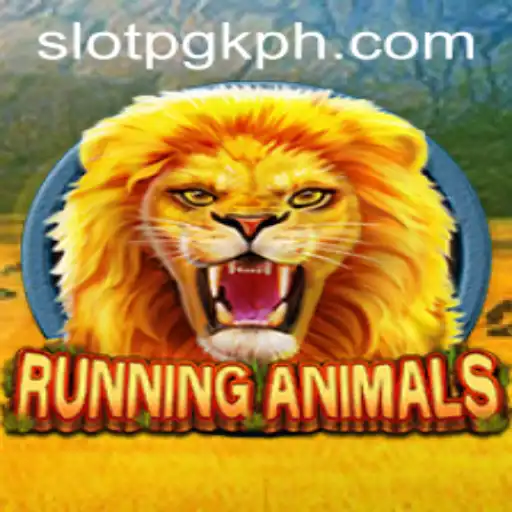 RunningAnimals: A Thrilling Adventure Awaits in the World of Slotpgk