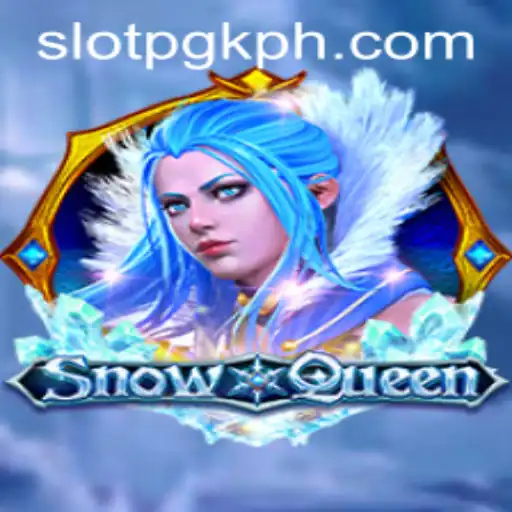 Discover the Magical World of SnowQueen: A Quintessential Slot Adventure