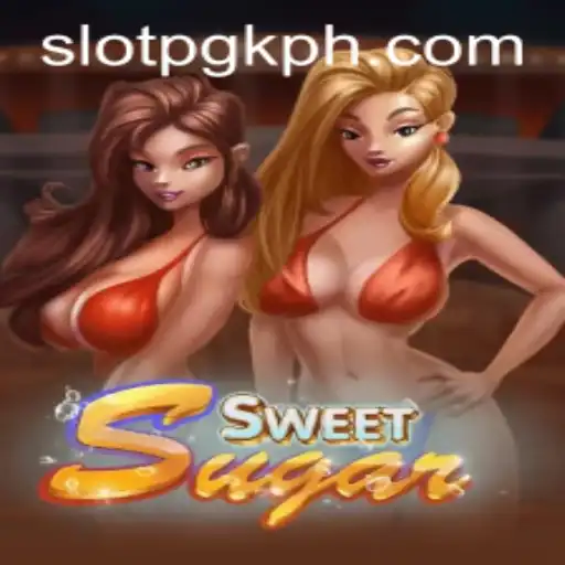 Exploring SweetSugar: A Captivating Journey into SlotPGK's New Gaming Sensation