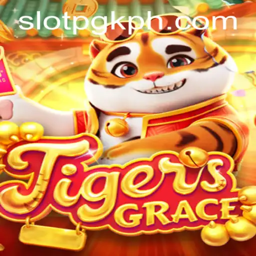 TigersGrace: Exploring the Enchanting World of Slotpgk