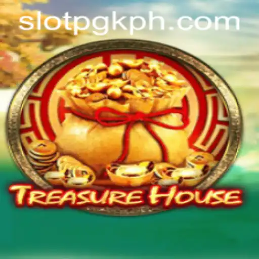 Unlock the Adventure: Exploring TreasureHouse and the Enthralling World of Slotpgk